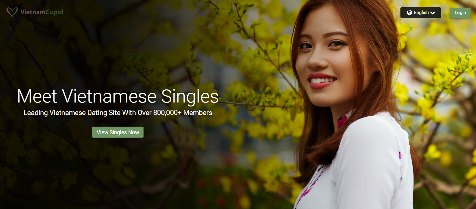 The 6 Best Asian Online Dating Sites For Love and Friendship | Asian ...